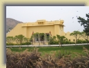 Rajasthan2- (40) * 1600 x 1200 * (1.05MB)